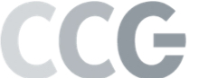 CCG Logo